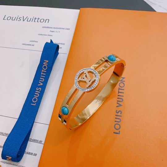 LV Bracelet 11lyh183